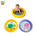 Intex Baby Pool