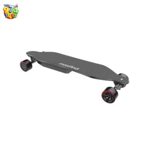 Maxfind 4 Pro Skateboard