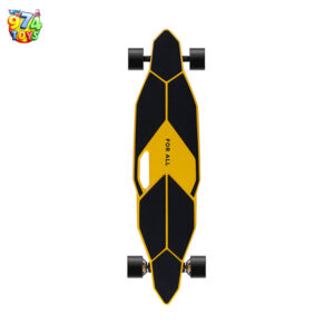 E-Skate Board