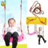 Rope Swing Chair