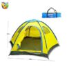 Tent For Camping Carry Bag