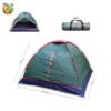 Tent For Camping Carry Bag