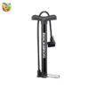 Air Pump for Bicycle