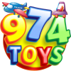 cropped-974-Toys-web-logo.png